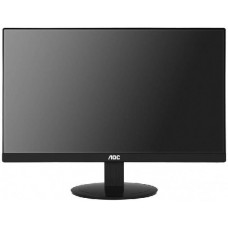 Монитор AOC 24" I2480SX