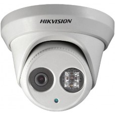 IP камера Hikvision DS-2CD2322WD-I 4мм