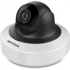 IP камера Hikvision DS-2CD2F22FWD-IWS 2.8мм