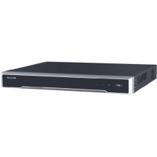 Видеорегистратор Hikvision DS-7608NI-I2/8P