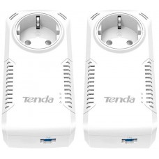 Powerline Tenda P1001P KIT