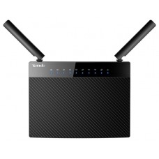 Wi-Fi маршрутизатор (роутер) Tenda AC9