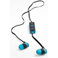 Гарнитура Rombica mysound BR-02