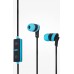 Гарнитура Rombica mysound BR-02