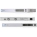 Ubiquiti UniFi Switch 16-150W