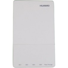 Маршрутизатор (router) Huawei AP2050DN