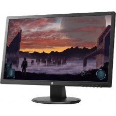 Монитор HP 24" 24o (X0J60AA)