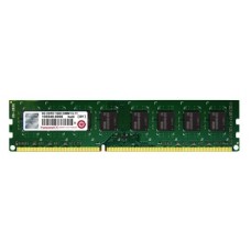 Оперативная память 4Gb DDR-III 1600MHz Transcend (TS512MLK64V6H)