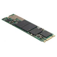 Твердотельный накопитель 512Gb SSD Micron 1100 (MTFDDAV512TBN)