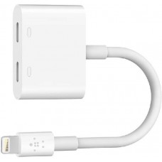 Разветвитель Belkin F8J198btWHT