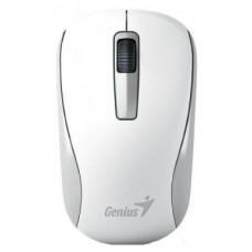 Мышь  Genius NX-7005 White