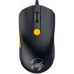 Мышь  Genius Scorpion M8-610 Black/Orange