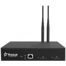 VoIP шлюз Yeastar TG200