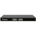 VoIP шлюз Yeastar TA1610