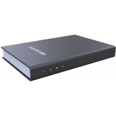 VoIP шлюз Yeastar TA400