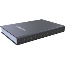 VoIP шлюз Yeastar TA800