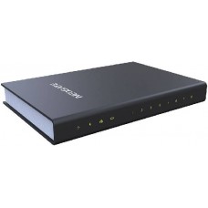 VoIP шлюз Yeastar TA810