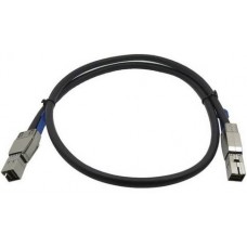 Кабель LSI Logic CBL-SFF8644-20M