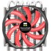 Кулер Thermalright AXP-100 RH