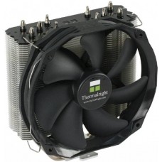 Кулер Thermalright TRUE Spirit 140 Direct