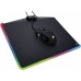 Коврик для мыши Corsair MM800 RGB POLARIS (CH-9440020-EU)