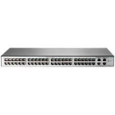 HP JL171A OfficeConnect 1850 48G 4XGT Switch