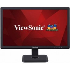 Монитор Viewsonic 19" VA1901-A