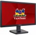 Монитор Viewsonic 19" VA1901-A