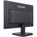 Монитор Viewsonic 19" VA1901-A