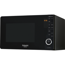 Микроволновая печь Hotpoint-Ariston MWHA 2622 MB