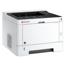 Принтер Kyocera Ecosys P2040dn