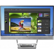 Монитор HP 24" EliteDisplay S240uj (T7B66AA)