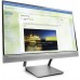 Монитор HP 24" EliteDisplay S240uj (T7B66AA)