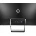 Монитор HP 24" EliteDisplay S240uj (T7B66AA)