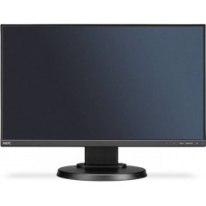 Монитор NEC 22" MultiSync E221N Black