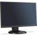 Монитор NEC 22" MultiSync E221N Black