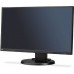 Монитор NEC 22" MultiSync E221N Black