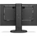 Монитор NEC 22" MultiSync E221N Black