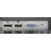 Монитор NEC 22" MultiSync E221N Black