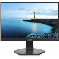 Монитор Philips 24" 241B7QPJEB