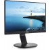 Монитор Philips 24" 241B7QPJEB