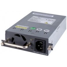 Блок питания HP JD362B X361 150W AC Power Supply