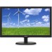 Монитор Philips 22" 223S5LSB