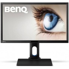 Монитор BenQ 24" BL2423PT