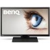 Монитор BenQ 24" BL2423PT