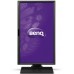 Монитор BenQ 24" BL2423PT