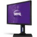 Монитор BenQ 24" BL2423PT