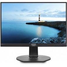 Монитор Philips 24" 241B7QPTEB