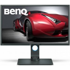 Монитор BenQ 32" PD3200U