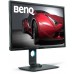 Монитор BenQ 32" PD3200U